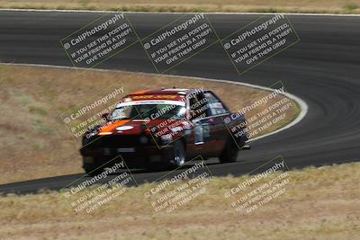 media/May-18-2024-Nasa (Sat) [[31ca56b002]]/Race Group A/Race (Turn 2)/